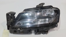 phare gauche audi A3 Sportback (8PA) 8P0941003BB 214793