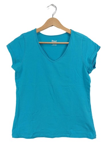 Crivit shirt sport femme - crivit,