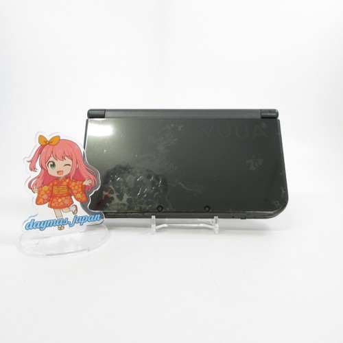 Bon top ips nintendo new - 【bon】top,