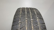 Pneu 195/50 R15 86 V AUTRES HIFLY ALL TURI 221 4 saisons