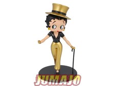 BB216 figurine Betty boop PVC