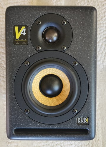 Pair krk series - pair, 2