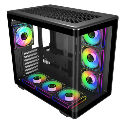 Cooler master elite - cooler, –