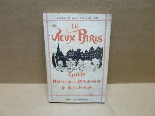 Exposition universelle paris - exposition,