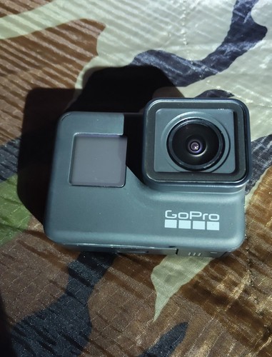 Gopro hero black câble - 7,