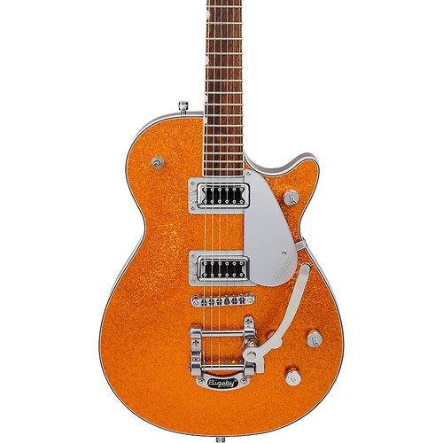 Gretsch g5230t electromatic - g5230t,