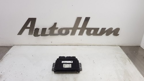 Calculateur moteur ecu mini - calculateur,
