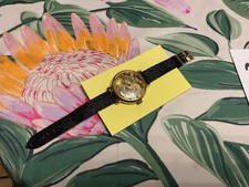 montre squelette Mécanique