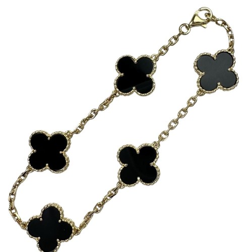 Bracelet van cleef arpels - bracelet,