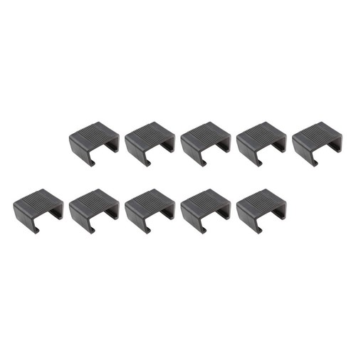 Pcs sofa clamps pinces - 10,