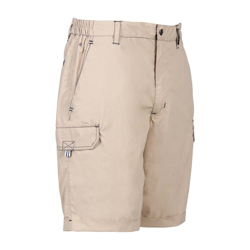 Bermuda plaisance camouflage - plaisance,
