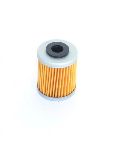 Filtre huile moto athena - filtre, a