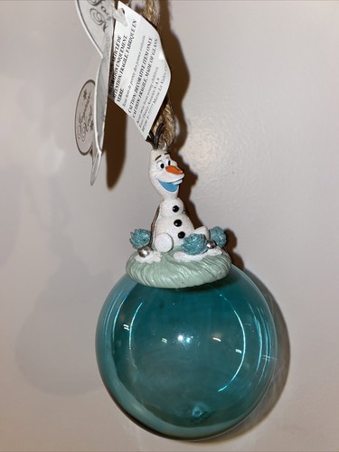 Boule ornement noel - noel, reine