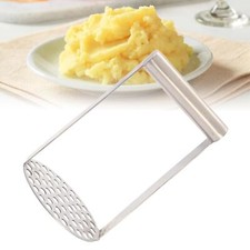 Broyeur de pommes de terre