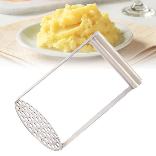 Broyeur pommes terre - broyeur, de