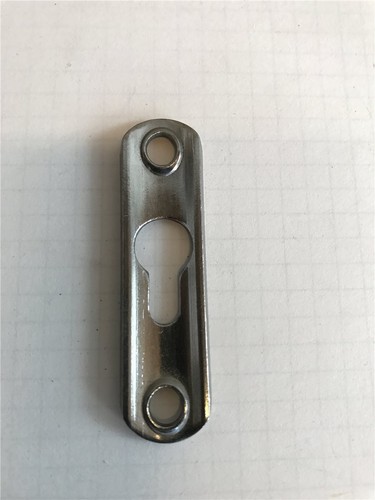 Liko montage lit - montage, 60x16x4mm