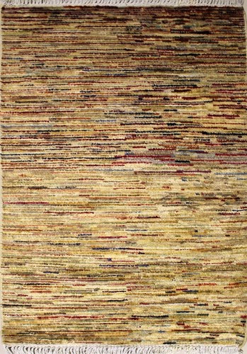 Rugstc 5x4 gabbeh - 2.5x4,