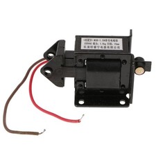 MQ6-1.5N / SA-2502 220V AC