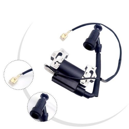 Pour honda gxv160 petite - pour,