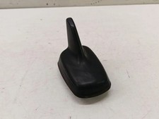 VW GOLF VIII CD1 Antenne