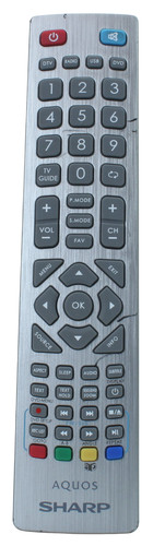 Sharp dh1506077398 - sharp,