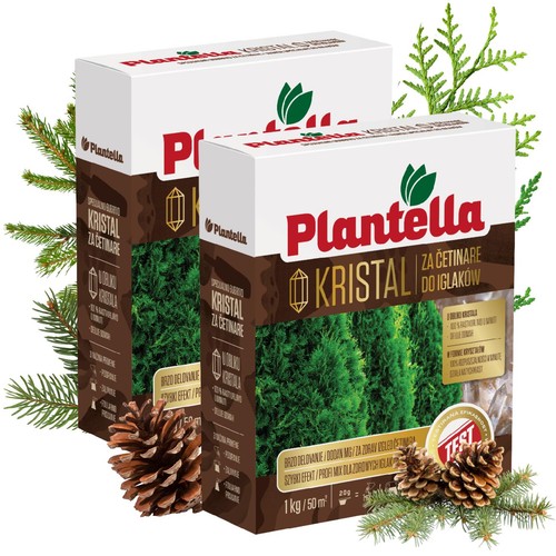 Engrais plantella pour - plantella,