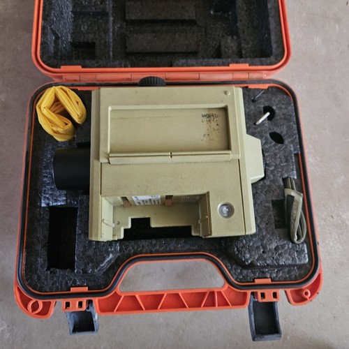 Leica wild heerbrugg - ag,