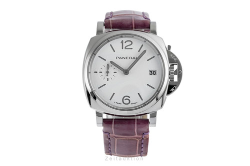 Montre automatique pour homme