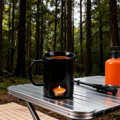 Appareil fondue avec - à,