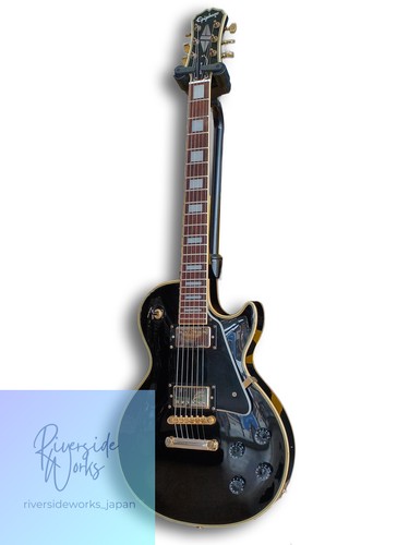 Epiphone les paul type - paul,