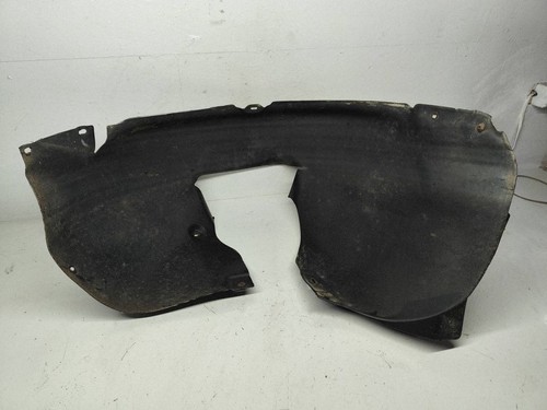 Volkswagen golf 2006 - v, cache