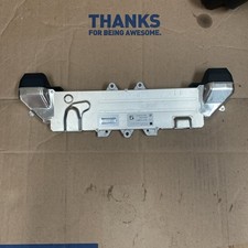 2019 Subaru Impreza Wagon Sport Eye Sight 87501FL041 0052