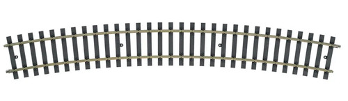 Marklin rail courbe rayon - marklin,