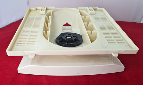Support moniteur orientable - support,