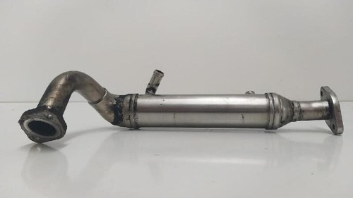Réfroidisseur egr toyota - toyota, land