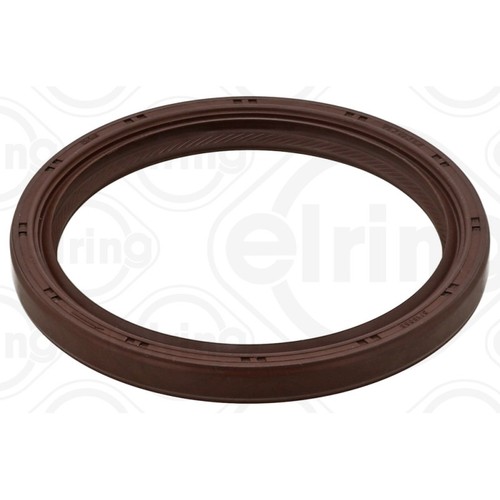 Joint spi vilebrequin pour - joint,