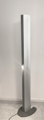Lampadaire échos artemide - lampadaire,