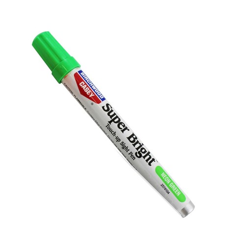 Birchwood casey super bright - casey,