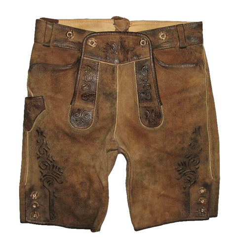 Country maddox trachten - country,