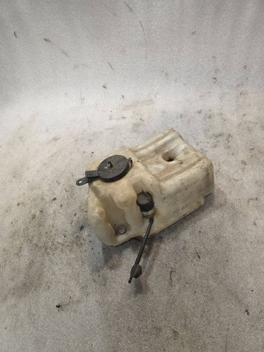 Volvo 340 360 1987 - 340,