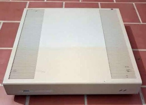 Atari megafile st - 30,