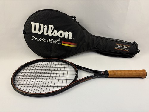 Wilson pro staff midplus - pro,