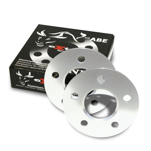 Jeu cales 5mm - cales, pour