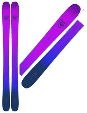 ROSSIGNOL 26 SENDER FREE 100