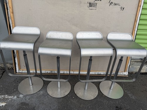 Palma lem piston - palma,