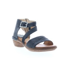 Miz Mooz Coolidge  pour femmes