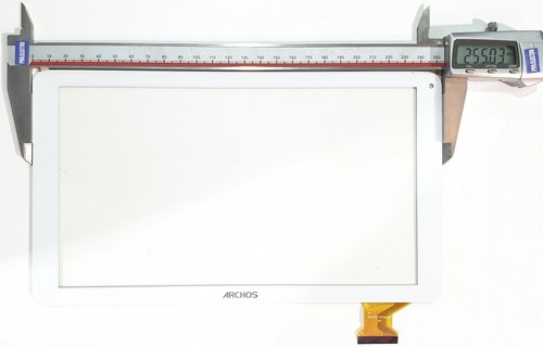 Blanc ecran tactile - blanc:ecran,