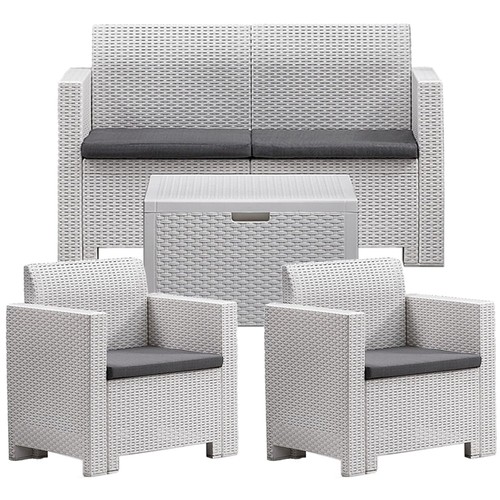 Bica 9067 ensemble salon 4 - 9067,