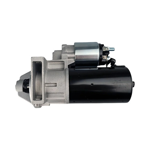 Starter motor for holden - starter,