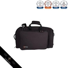 PROTEC Flugelhorn Gig Bag